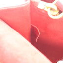 Louis Vuitton Coated Canvas...