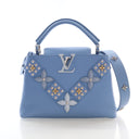 Product - Louis Vuitton Stu...