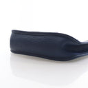 Hermes Caban Clemence Evely...