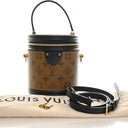 Louis Vuitton Reverse Monog...
