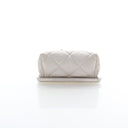 Chanel Mini Crinkled Calfsk...