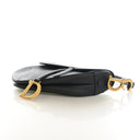 Christian Dior Medium Calfs...