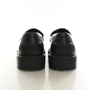 Hermes Klement Loafers Sz 35