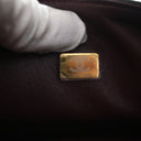 Chanel Small Caviar Classic...