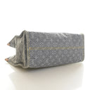 Louis Vuitton Monogram Deni...