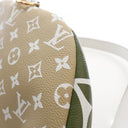 Louis Vuitton Monogram Gian...