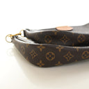 Louis Vuitton Monogram Mult...