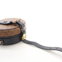 Louis Vuitton Petite Revers...