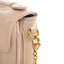 Louis Vuitton Monogram Empr...