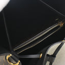 Louis Vuitton Monogram Neo ...