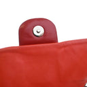 Chanel Medium Aged Calfskin...