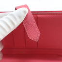 Hermes Epsom Bearn Wallet