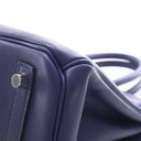 Hermes Blue Encre Evercolor...