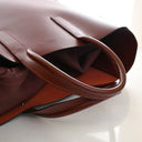 Hermes Rouge H Vache Hunter...