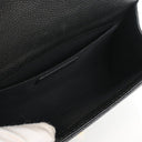 Chanel Small Caviar Boy Bag