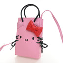 Balenciaga x Hello Kitty Go...