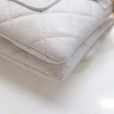 Chanel Small Caviar Single ...