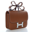 Hover Product -Hermes Gold ...