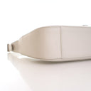 Saint Laurent Calfskin Le 5...