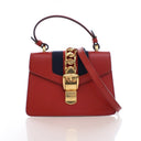 Product - Gucci Mini Sylvie...