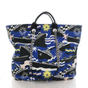 Product - Chanel Large Mixe...