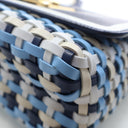 Louis Vuitton Epi Guinguett...