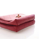 Chanel Small Lambskin Quilt...