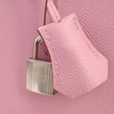 Hermes Mauve Sylvestre Epso...