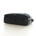 Christian Dior Calfskin Rid...