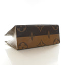 Louis Vuitton Reverse Giant...