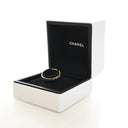 Chanel Coco Crush Slim Ring...