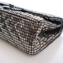 Chanel Mirror Reissue 2.55 ...