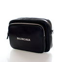 Balenciaga Calfskin Everyda...