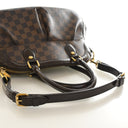 Louis Vuitton Vintage Damie...