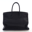 Hermes Graphite Togo Verso ...