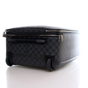 Louis Vuitton Damier Graphi...