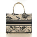 Christian Dior Medium Zodia...