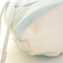 Chanel Large Terrycloth CC ...