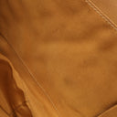 Chanel Maxi Lambskin Chain ...