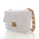 Hover Product -Chanel Mini ...