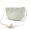Bottega Veneta Small Bulb I...
