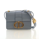Christian Dior Micro Calfsk...