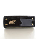 Louis Vuitton Monogram Vern...