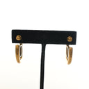 Christian Dior 30 Montaigne...