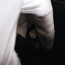 Chanel Medium Calfskin Stat...