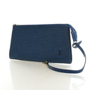 Louis Vuitton Vintage Epi P...