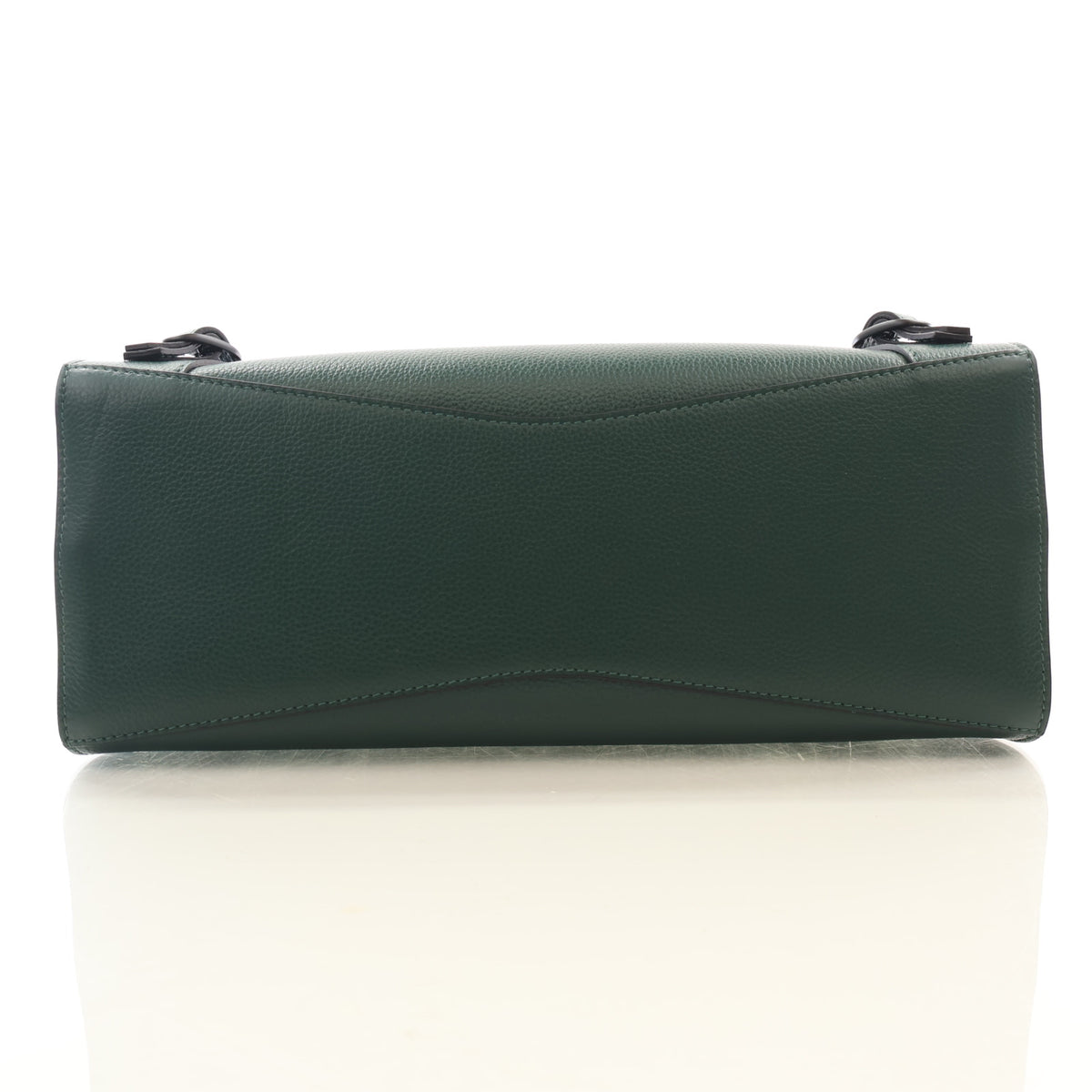 Balenciaga Calfskin Neo Classic Top Handle, photo 8 of 16