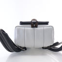 Louis Vuitton Calfskin Airl...