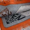 Hermes Cosmic Horse Set Cas...