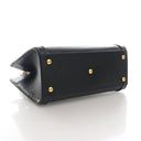 Gucci Mini Calfskin Diana T...